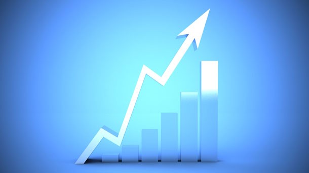  Use Return On Investment In A Sentence